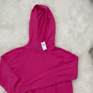 Banana republic brand new Sweater